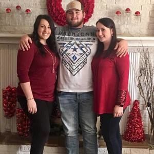 Meet your Posher, Paula